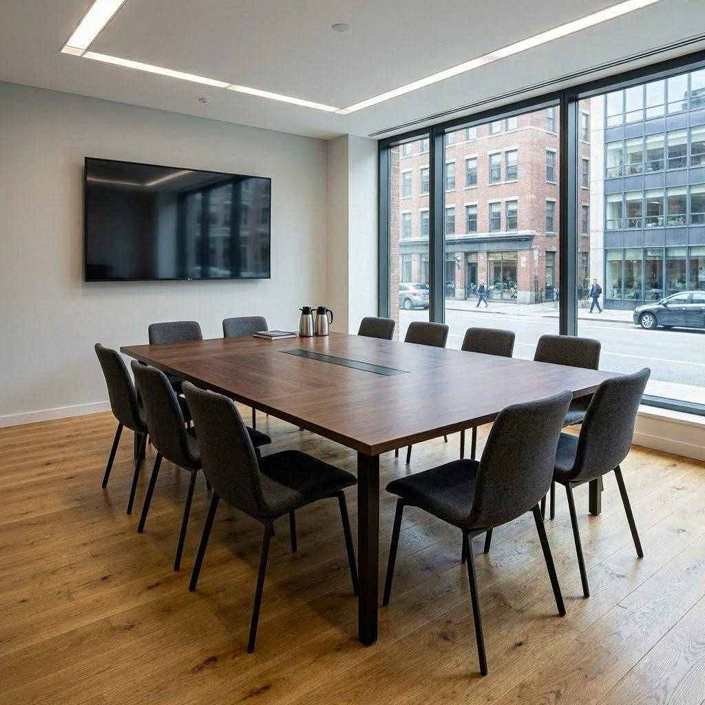联通大厦文章配图